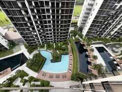 The Botany At Dairy Farm (D23), Condominium #563180241